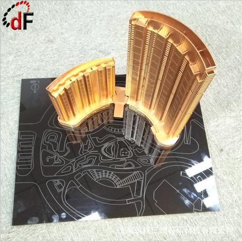 id設(shè)計工業(yè)零件開發(fā)產(chǎn)品外觀結(jié)構(gòu)建模創(chuàng)新其他機械五金新