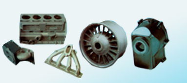 洛陽市澗西區(qū)洛建工程機(jī)械配件銷售部