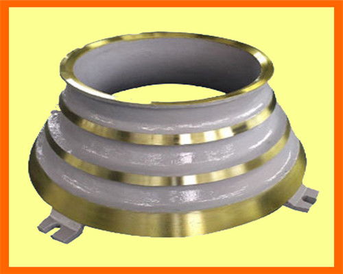 商洛專業(yè)鑄造襯板鑄件廠家,專業(yè)生產(chǎn)磨輥胎鑄件報價