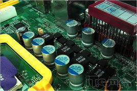 實(shí)惠才重要 本周降價(jià)促銷配件搜羅