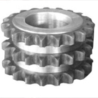 任丘鏈輪廠提供齒輪_工業(yè)鏈條_任丘鏈輪廠圖片_高清圖_細(xì)節(jié)圖-任丘嘉泰鏈輪廠 -