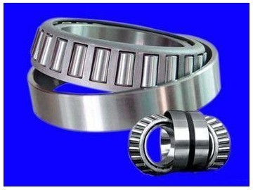 山東高溫軸承 高溫軸承型號(hào) 高溫軸承價(jià)格-金銘_供應(yīng)產(chǎn)品_聊城金銘軸承廠