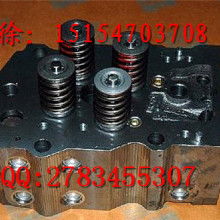  重慶市沙坪壩區(qū)友康機(jī)械配件經(jīng)營(yíng)部貴州省維修部 主營(yíng) 康明斯發(fā)動(dòng)機(jī) 上海康