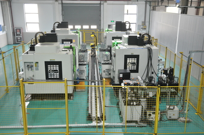 錨定現(xiàn)代化 改革再深化│江蘇南京:&ldquo;實(shí)考核&rdquo;&ldquo;真退出&rdquo;,激發(fā)爭(zhēng)先&ldquo;原動(dòng)力&rdquo;