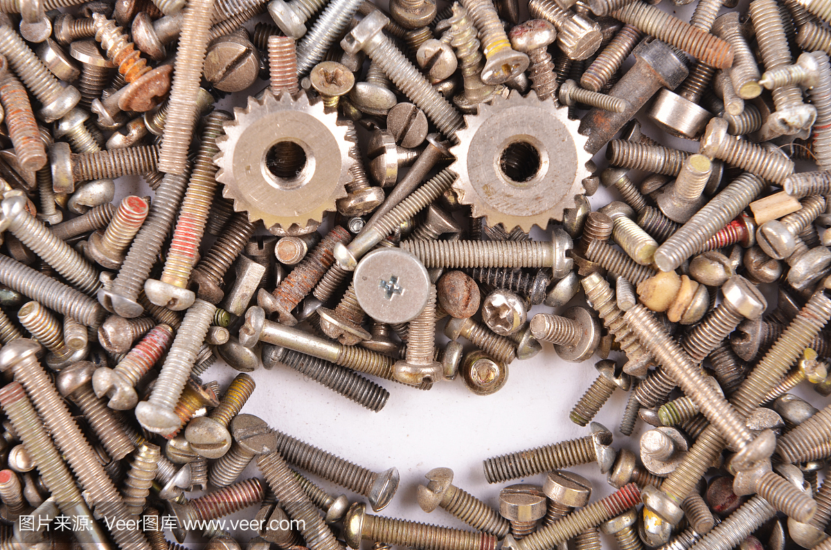 螺絲釘?shù)奈⑿? />
</a>
<span><a href=