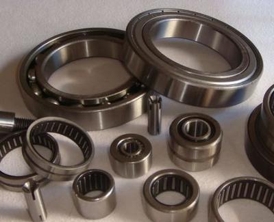 供應紡機配件5圖片_高清圖_細節圖-新昌縣七星街道東安機械廠