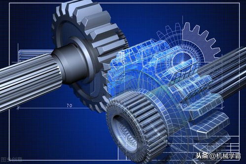非標機械設計 是先出二維圖還是直接三維圖呢