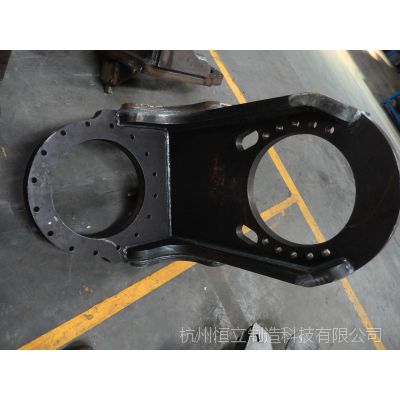 浙江杭州,氬弧焊加工,焊接加工,機械零件加工價格 中國供應(yīng)商