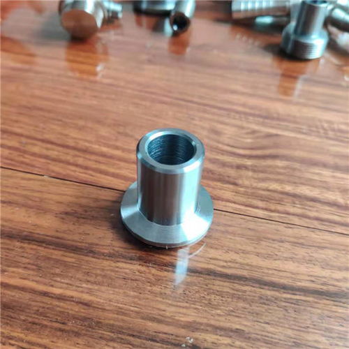 北京機械零件加工廠商