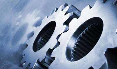 先進制造業培訓