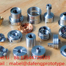 2019機械零件加工價格 報價 機械零件加工批發 機床網