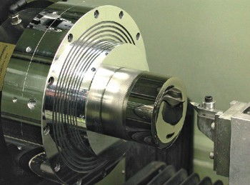 行家須知 柔性自動化的主要內(nèi)容及措施是什么