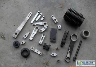 杭州機(jī)鋁件,加工產(chǎn)品種類;配件,加工能力,1000_機(jī)械及行業(yè)設(shè)備_世界工廠網(wǎng)中國產(chǎn)品信息庫