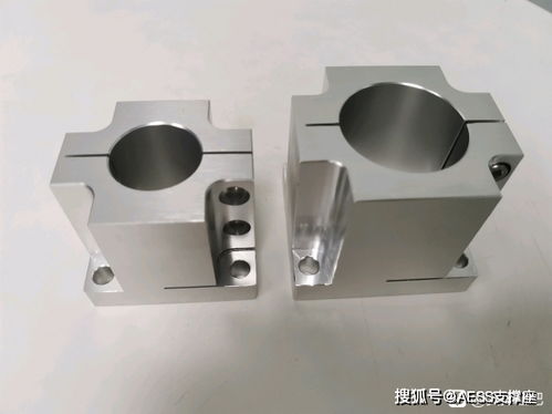 fa工廠自動化設(shè)備支柱底座,機(jī)械零件支柱夾,支柱固定夾鎖塊 加強塊生產(chǎn)廠