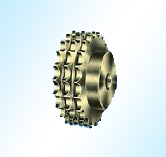 連云港鏈條連云港鏈輪[天際機(jī)電13905100135]_橡膠塑料_世界工廠網(wǎng)中國產(chǎn)品信息庫