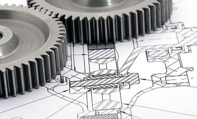 資深工程師解讀機(jī)械設(shè)計過程概述