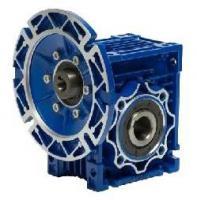 供應(yīng)Temporiti 軸承 制動器 電機(jī)_機(jī)械及行業(yè)設(shè)備_世界工廠網(wǎng)中國產(chǎn)品信息庫