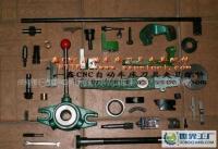 名陽琦峰自動(dòng)車床零件定做非標(biāo)元件基礎(chǔ)件_機(jī)械及行業(yè)設(shè)備_世界工廠網(wǎng)中國產(chǎn)品信息庫