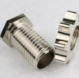 余姚市詠飛機(jī)械部件廠產(chǎn)品圖片 余姚市詠飛機(jī)械部件廠店鋪裝修圖片