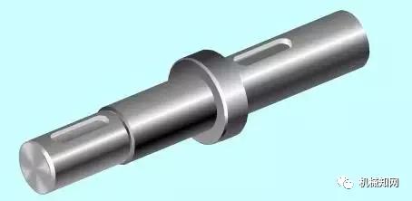 從畫好一張零件圖開始 機械設計的堅實基礎