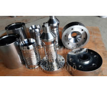 優(yōu)化零部件銷售 提升產(chǎn)品庫管理效率與客戶滿意度