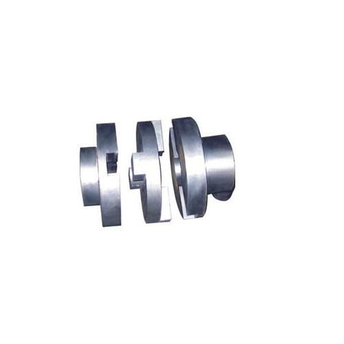 設(shè)備配件產(chǎn)品列表第104頁 機械零件