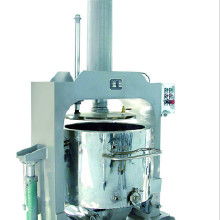 食品工業(yè)輔助設(shè)備配件與輸送設(shè)備 價格、批發(fā)渠道與廠家解析