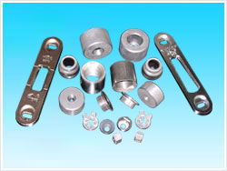 食品、辦公、包裝機(jī)械配件銷售 一站式解決方案助力產(chǎn)業(yè)升級