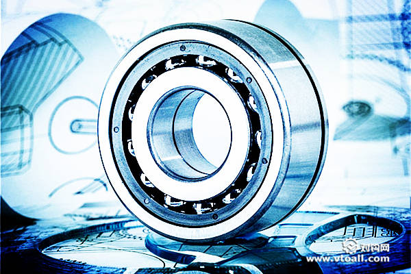 精準(zhǔn)繪制，高效銷售 四種常見零件結(jié)構(gòu)機(jī)械圖紙繪制方法詳解