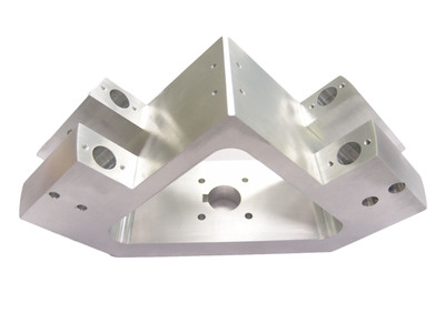 機(jī)械零件 工業(yè)制造的基礎(chǔ)與靈魂